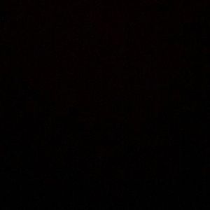 Meet your Posher, Mariana